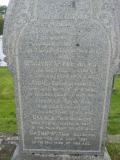 image of grave number 394390